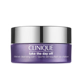 Take The Day Off™ Charcoal Cleansing Balm 125ml - MazenOnline